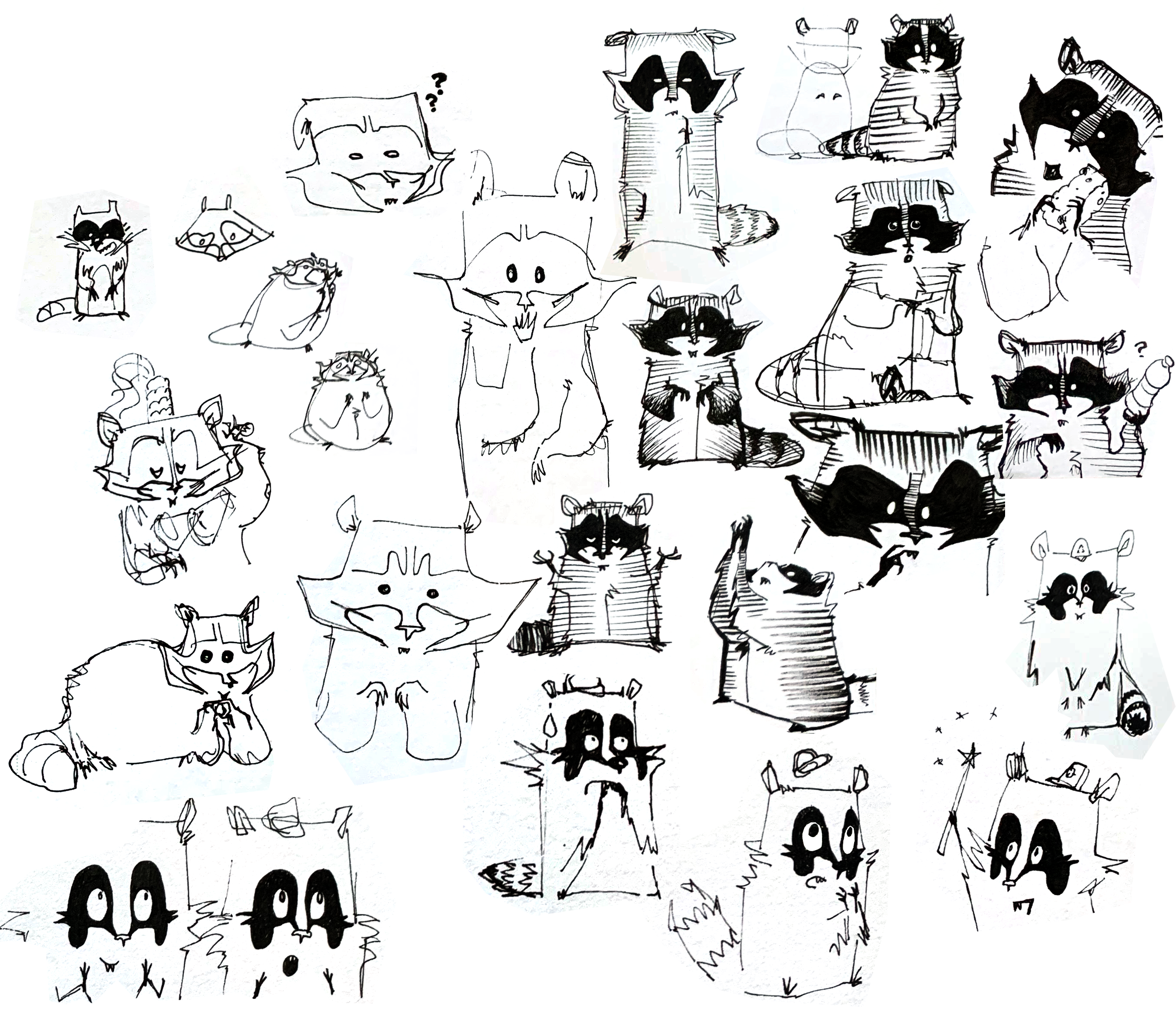 Ideation