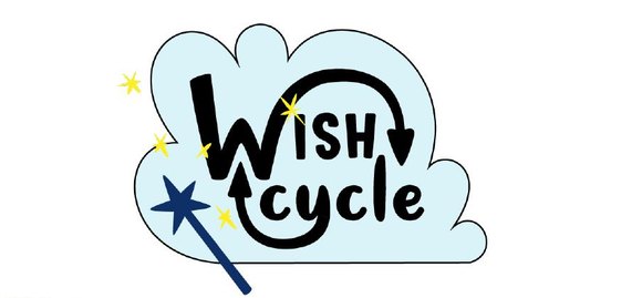 WishCycle Logo